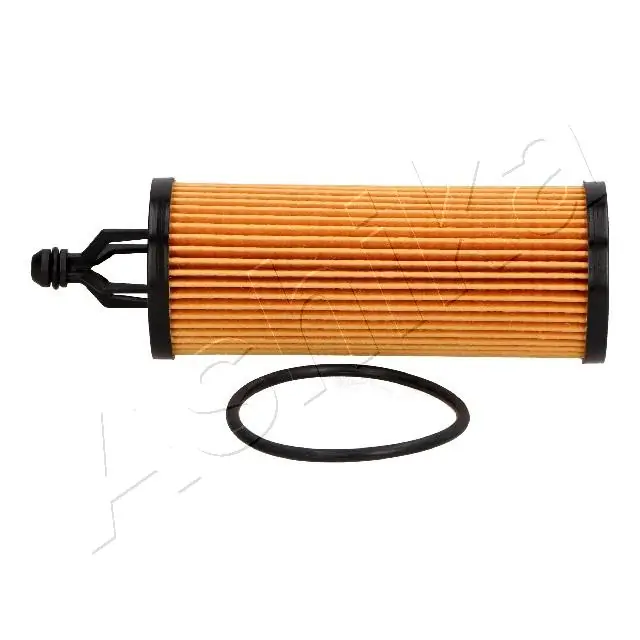 Oil Filter 10-ECO142