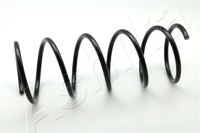 Suspension Spring ZCA1065A