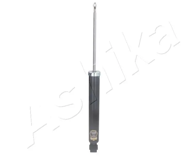 Shock Absorber MA-00048
