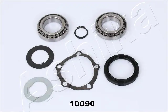 Wheel Bearing Kit 44-10090