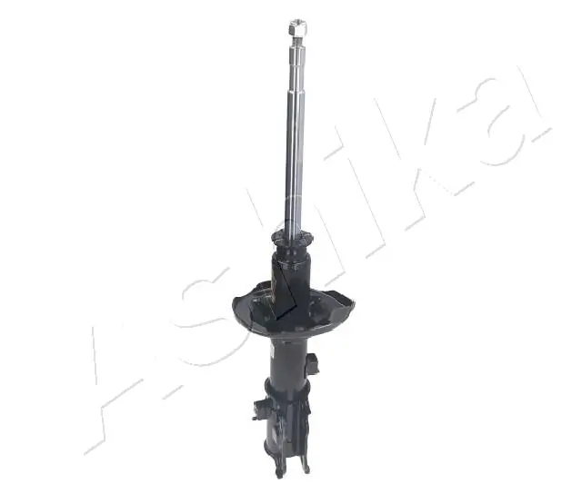 Shock Absorber MA-56500