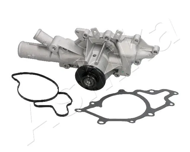 Water Pump, engine cooling 35-00-0501