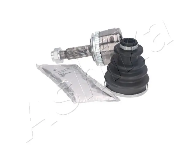 Joint Kit, drive shaft 62-0H-H34