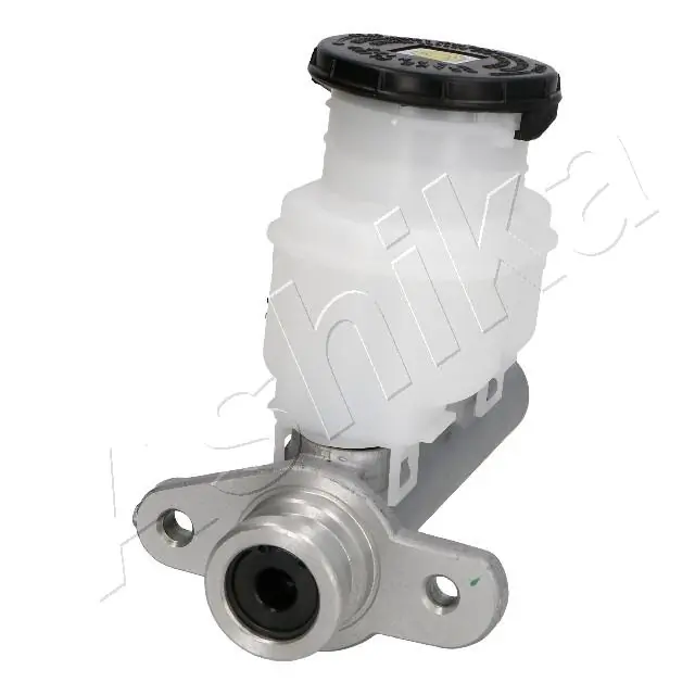 ASHIKA 68-09-902 Brake Master Cylinder