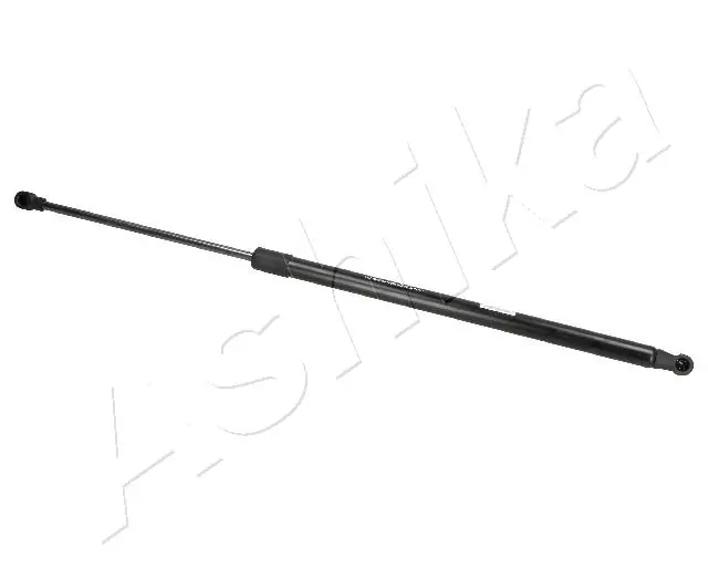 Gas Spring, boot/cargo area ZSA07019