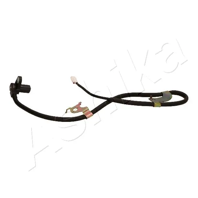 Sensor, wheel speed 151-08-803