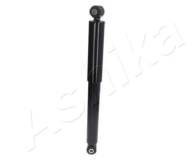 Shock Absorber MA-00530