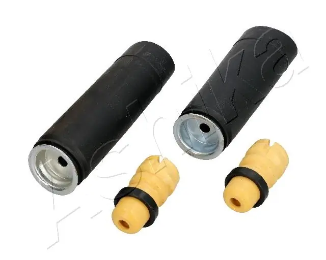 Dust Cover Kit, shock absorber 159-00-0220