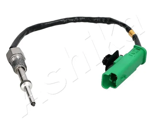Sensor, exhaust gas temperature 161-00-0601