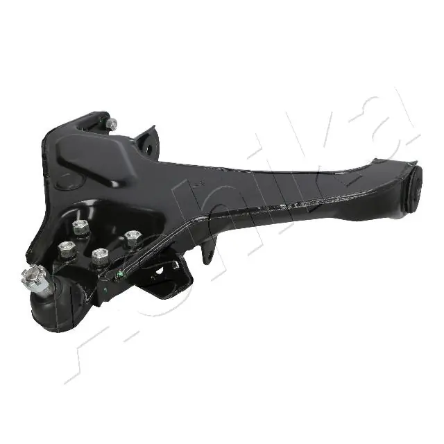Control/Trailing Arm, wheel suspension 72-0H-H64L