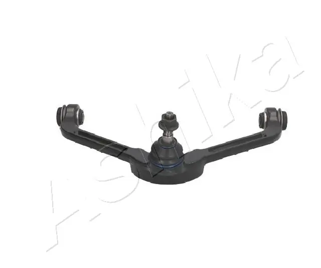 Control/Trailing Arm, wheel suspension 72-09-925