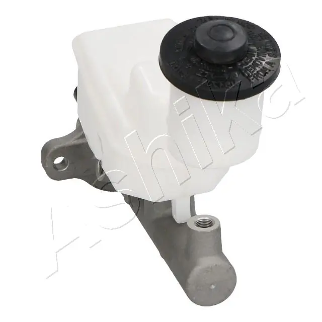 Brake Master Cylinder 68-02-211