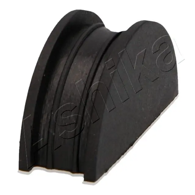 Gasket, cylinder head cover 42-05-501