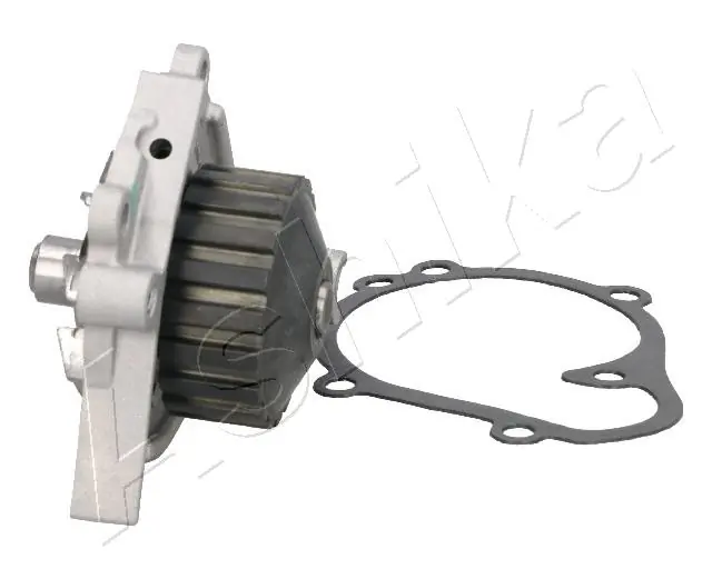 ASHIKA 35-01-107 Water Pump, engine cooling