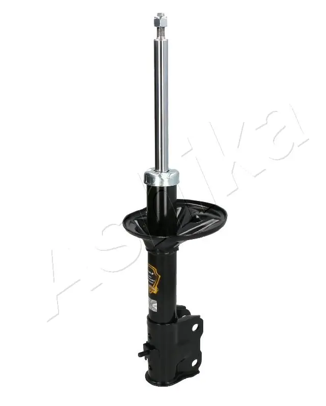 Shock Absorber MA-50072