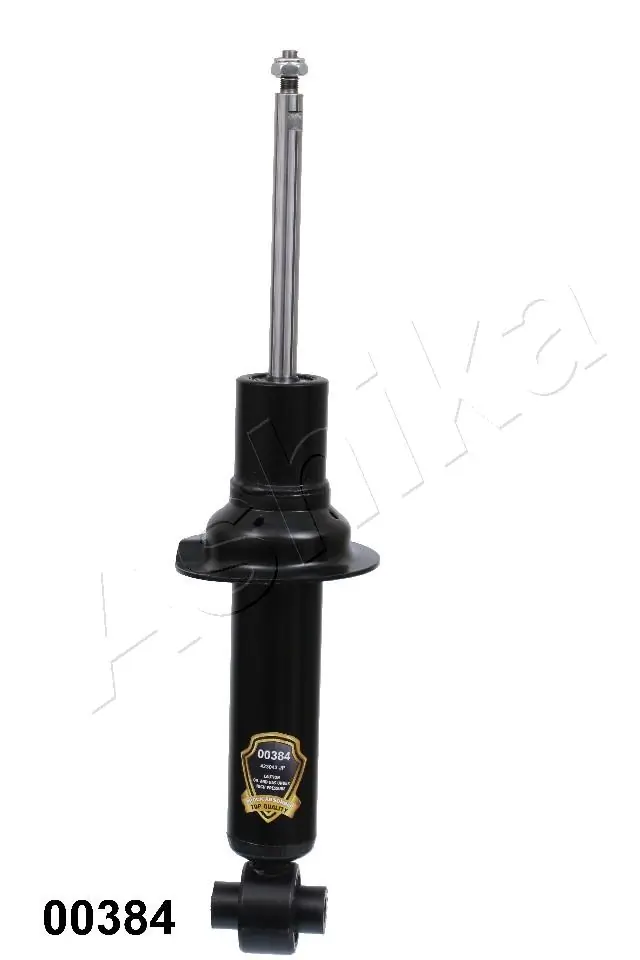 Shock Absorber MA-00384