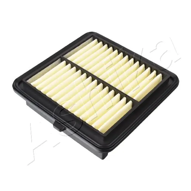 Air Filter 20-04-471