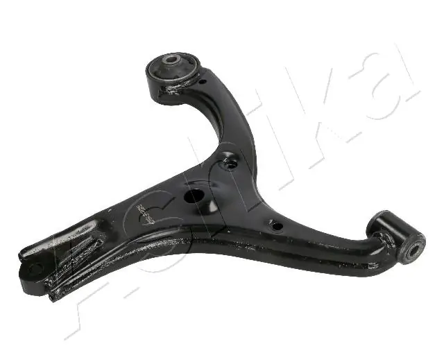 Control/Trailing Arm, wheel suspension 72-0H-H07R