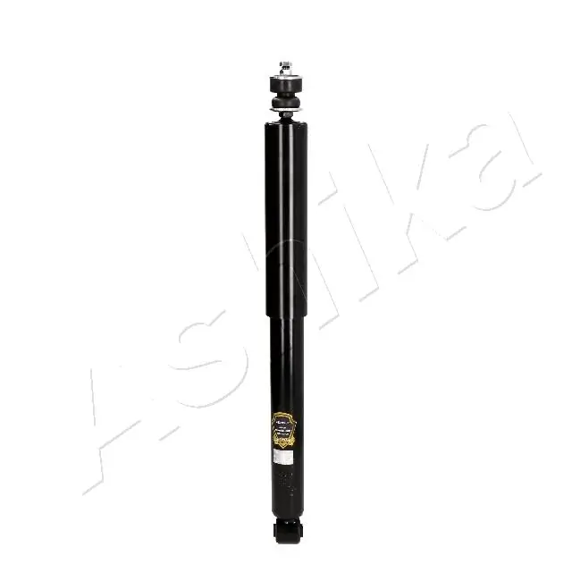 Shock Absorber MA-90040