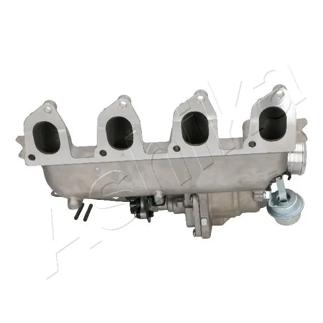 ASHIKA 150-00-0312 EGR Valve