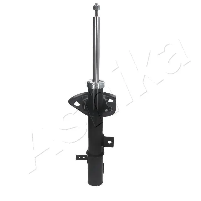 Shock Absorber MA-90025