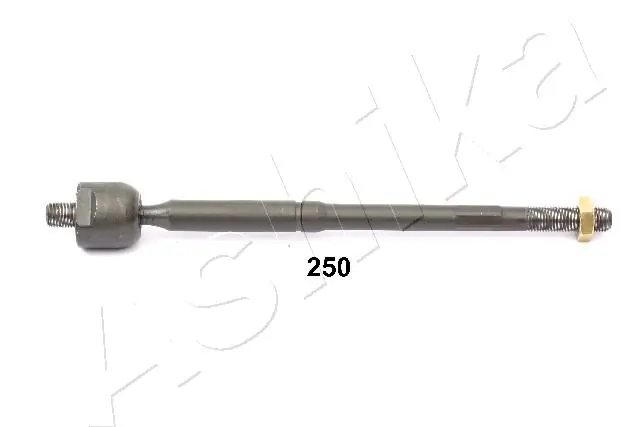 Inner Tie Rod 103-02-250
