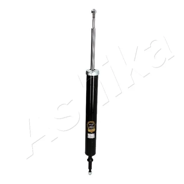 Shock Absorber MA-00870