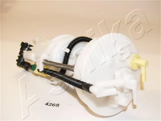 Fuel Filter 30-04-426