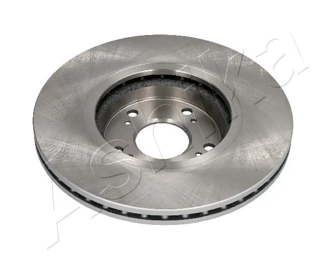 Brake Disc 60-04-403C
