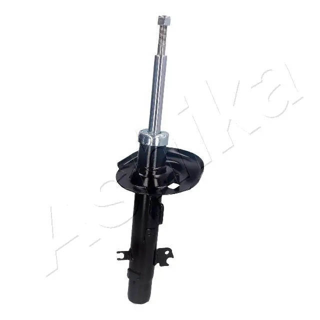 ممتص الصدمات MA-50062