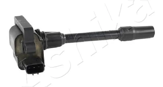 Ignition Coil 78-05-512