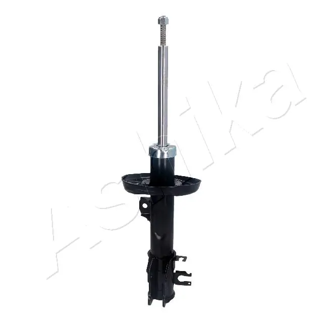 ASHIKA MA-00731 Shock Absorber