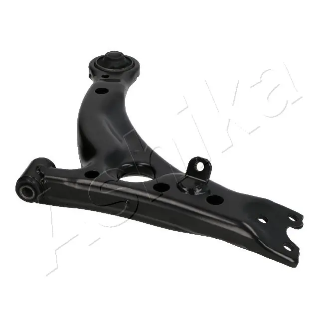 Control/Trailing Arm, wheel suspension 72-02-236L
