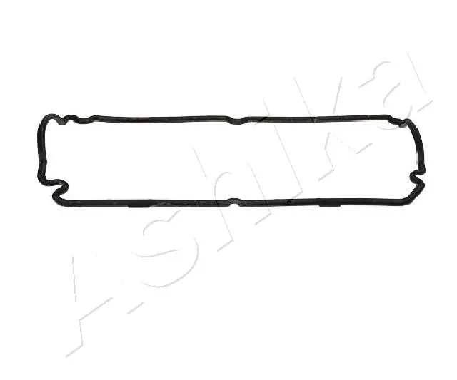 Gasket, cylinder head cover 47-08-805