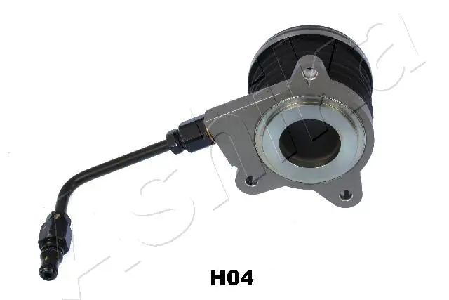Clutch Release Bearing 90-0H-H04