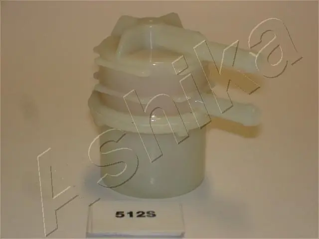 Fuel Filter 30-05-512