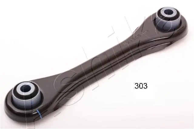 Control/Trailing Arm, wheel suspension 71-03-303