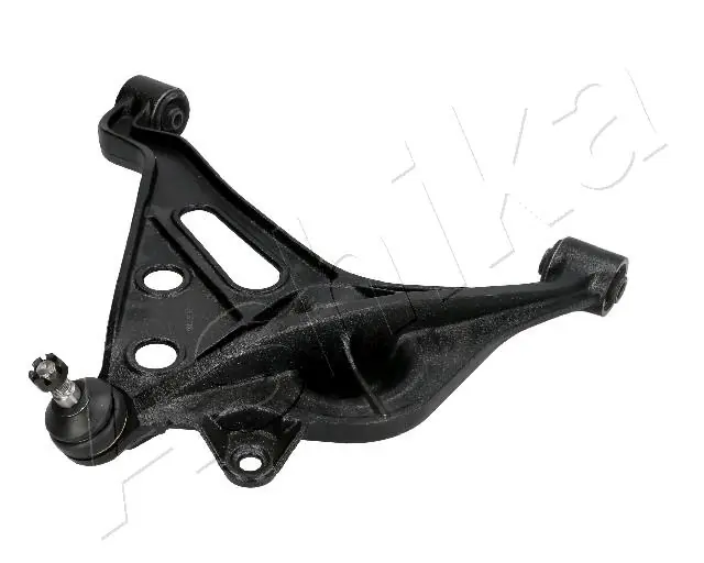 Control/Trailing Arm, wheel suspension 72-08-804R