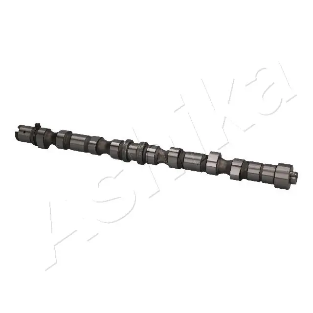 Camshaft 16HY000