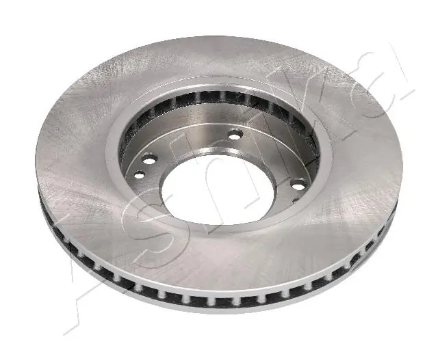 Brake Disc 60-0K-005C