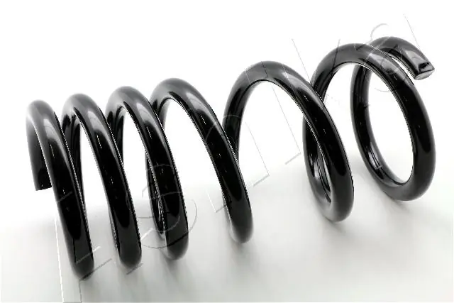 Suspension Spring ZCA5694A