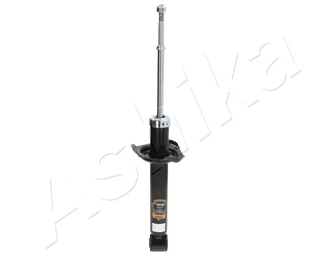 Shock Absorber MA-10020