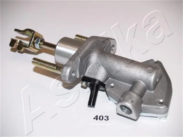 Master Cylinder, clutch 95-04-403