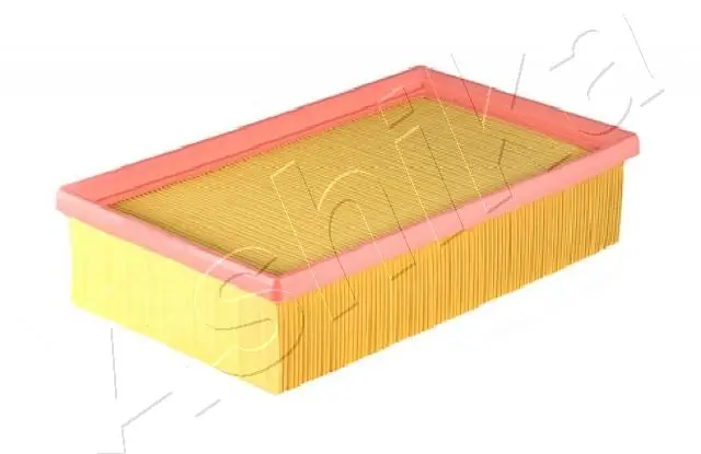 ASHIKA FA-0123JM Air Filter