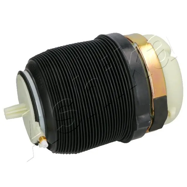 Bellow, air suspension MA-AS083