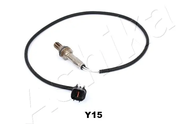 Oxygen Sensor 43-Y15