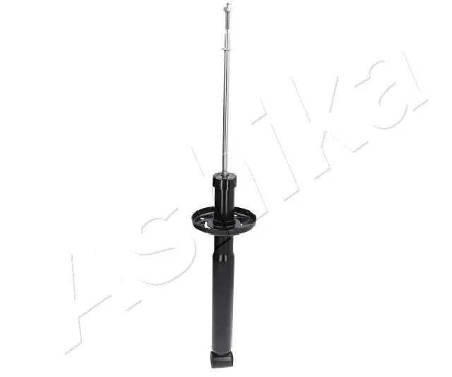 Shock Absorber MA-00493