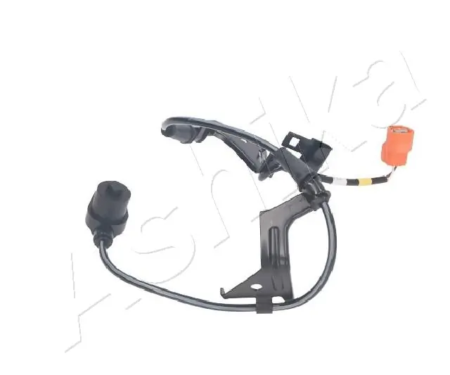 Sensor, wheel speed 151-04-455