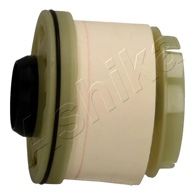 Fuel Filter 30-02-200