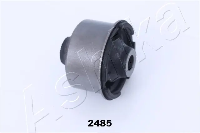 Mounting, control/trailing arm GOM-2485